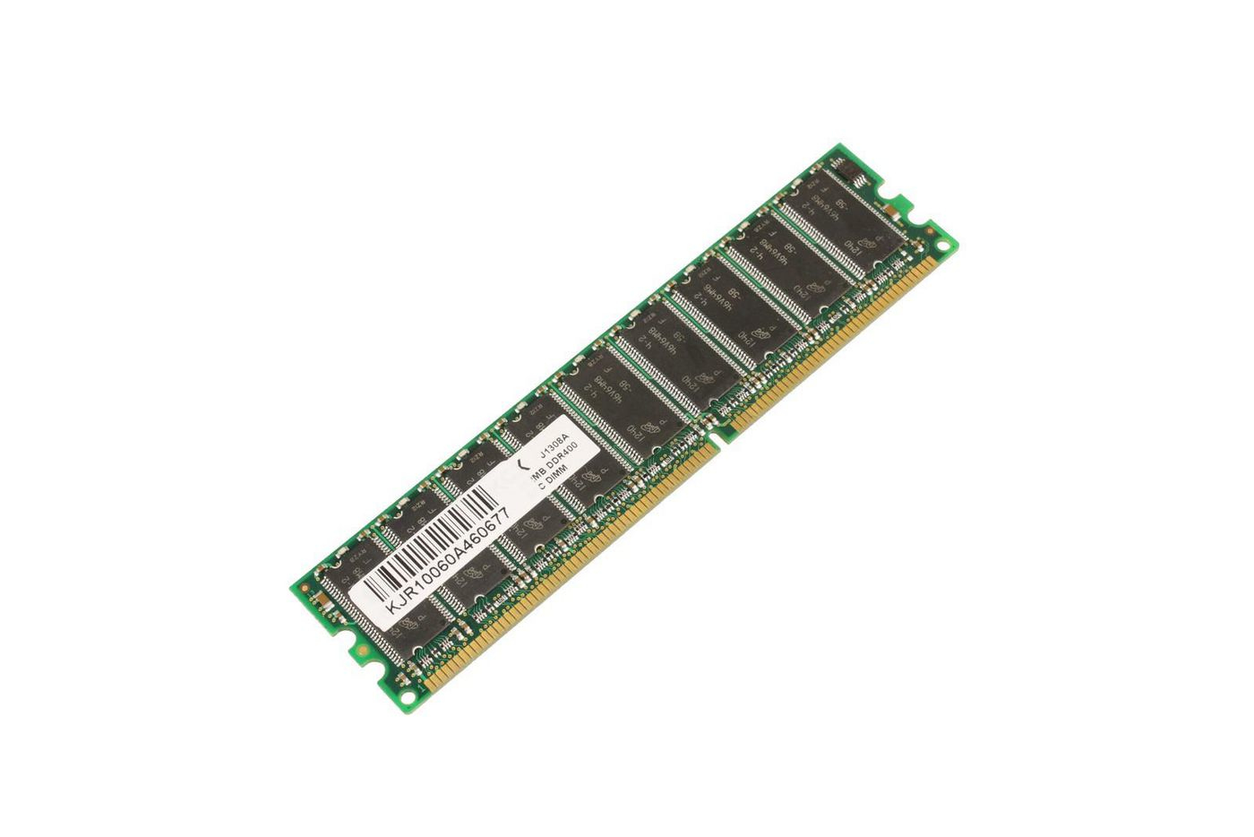 MMG2102/512 CoreParts