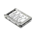 08K9869 Lenovo