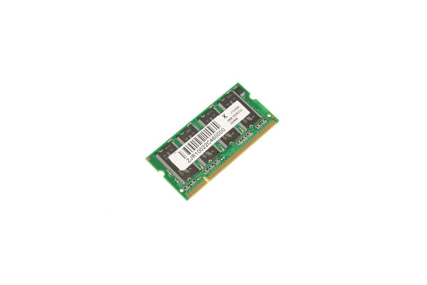 MMG2253/512 CoreParts