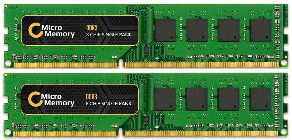 MMG2325/8GB CoreParts