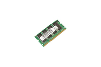 MMG2338/512MB