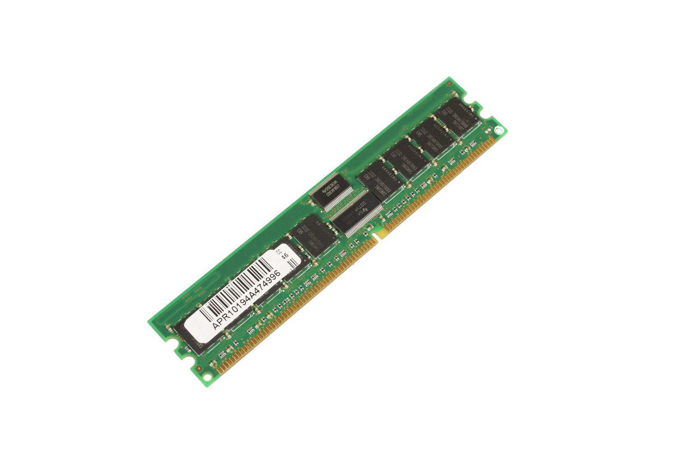 MMH1006/1024 CoreParts