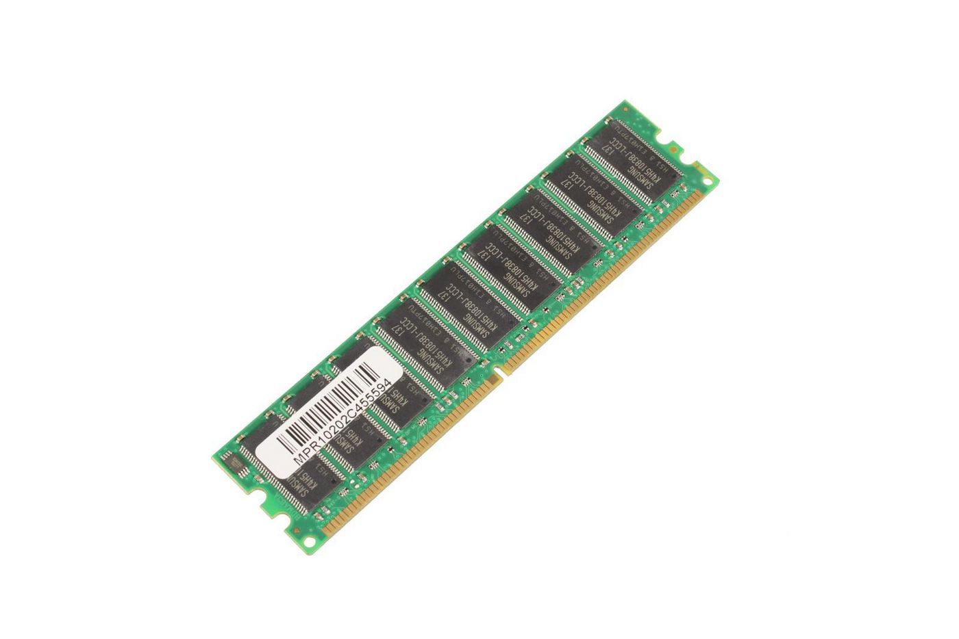 MMH1008/1024 CoreParts