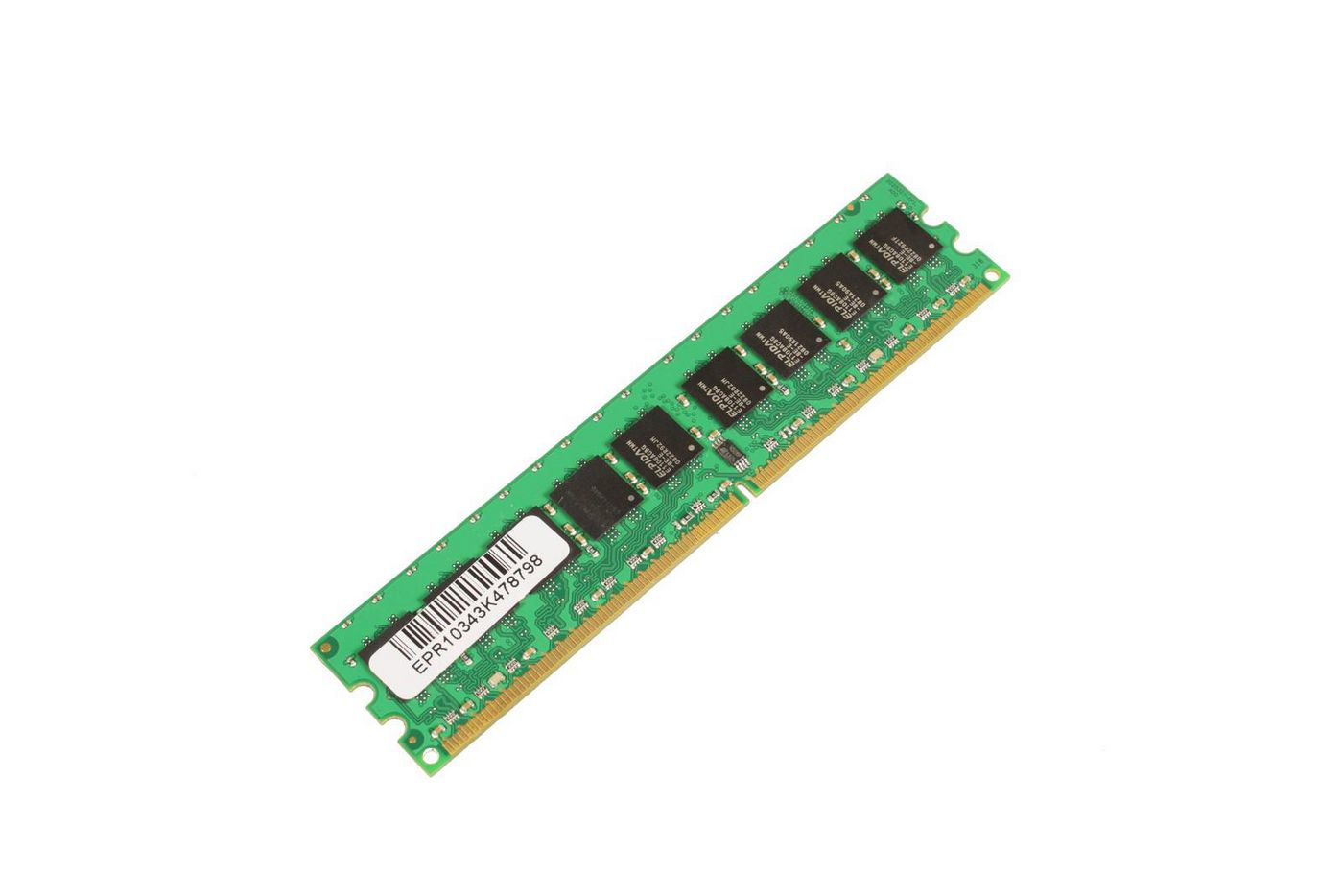 MMH1020/2G CoreParts