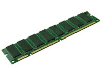 MMH9653/256 CoreParts