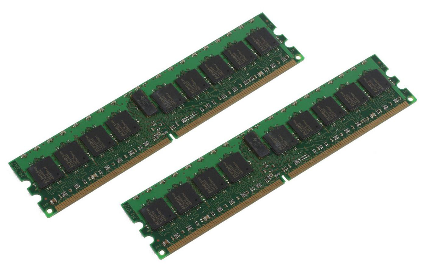 MMI0342/4096 CoreParts