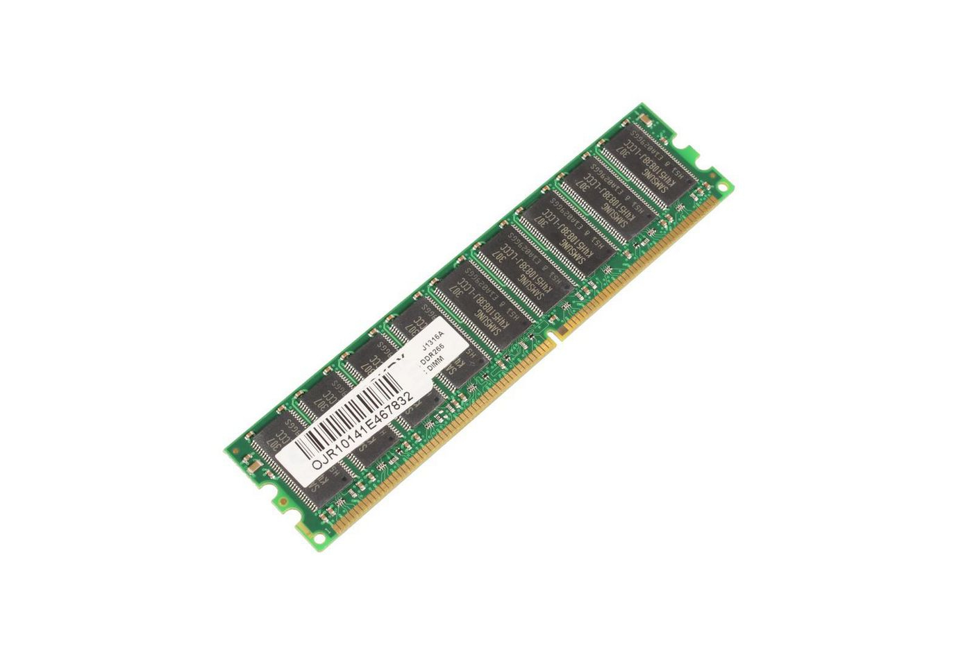 MMI2028/1024 CoreParts