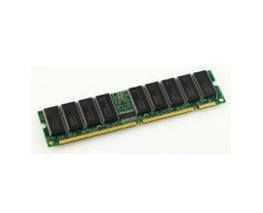 MMI3117/512 CoreParts