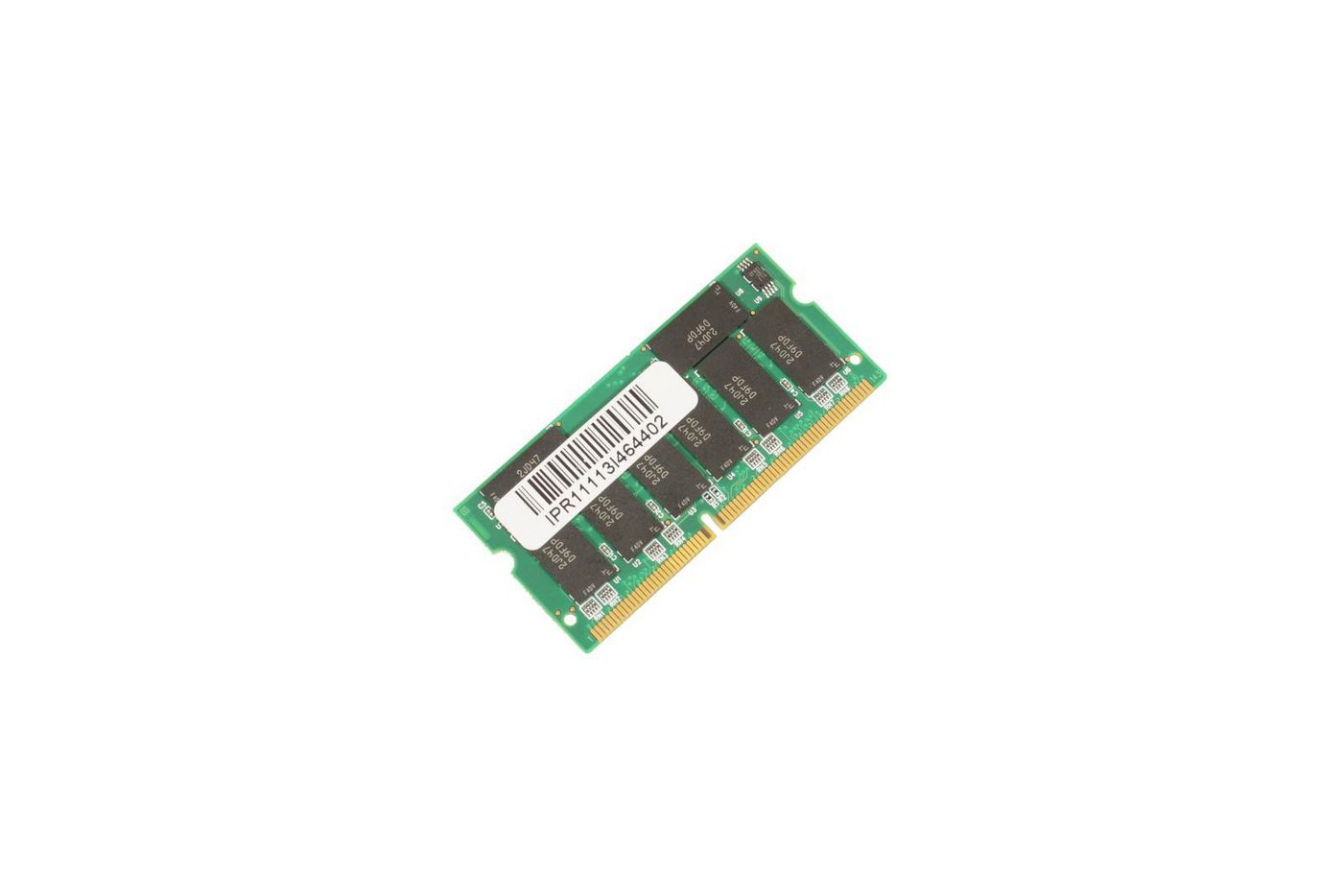 MMPC133/512SO CoreParts