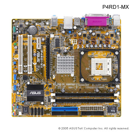 14112 ASUS