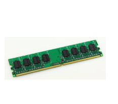 MMX1045/512 CoreParts