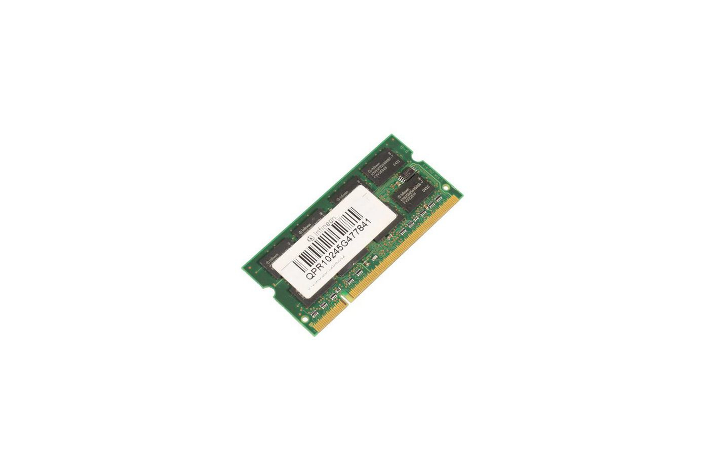 MMX1050/512 CoreParts