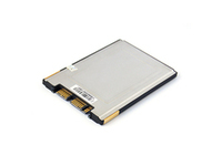 MSD-MS18.1-016SJ CoreParts
