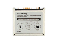 MSD-PA18.1-064MJ CoreParts