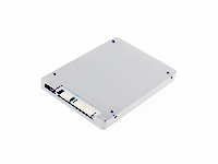 MSD-PA25.1-128MJ