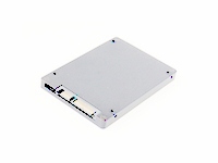 MSD-PA25.1-128MS CoreParts