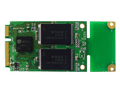 MSD-PMP.15-004MS CoreParts