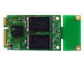MSD-PMP.15-032MS CoreParts