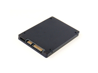 MSD-SA25.1-032MJ CoreParts