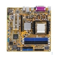 14113 ASUS