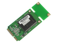MSD-SMP.1-004MJ CoreParts