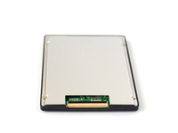 MSD-ZF18.1-008MJ CoreParts