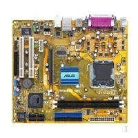 14115 ASUS