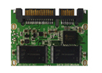 MSM-SA18.H-016MJ CoreParts