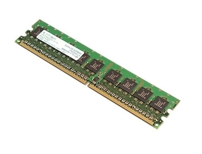 S26361-F3870-L516 Fujitsu