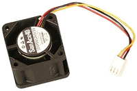 SNP:A3C40063635-R