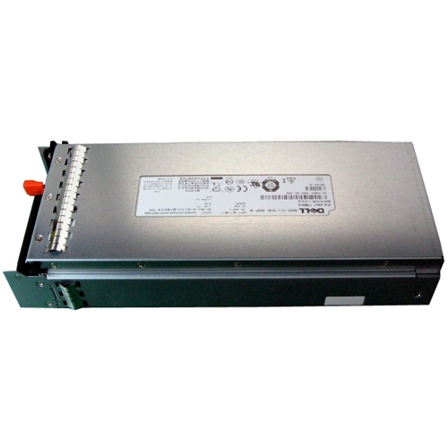 U8947 DELL