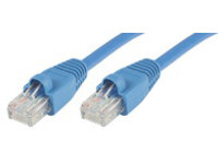 V-UTP603BBOOTED Microconnect