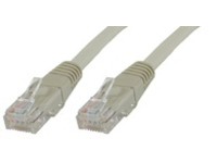 V-UTP620