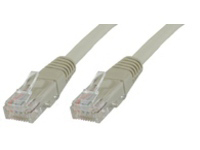 V-UTP620 Microconnect