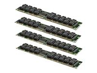 311-0478 Hypertec