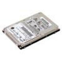 DEL-B320SA2/52US