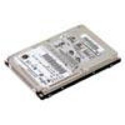 DEL-B320SA2/52US Hypertec