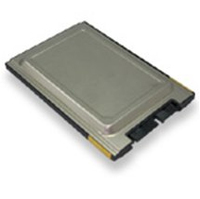 SSD1115SF1200SA2