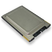 SSD1115SF1200SA2 Hypertec