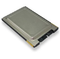 SSD1120SF1200SA2