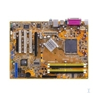 90-MBL3E0-G0EAYKZ ASUS