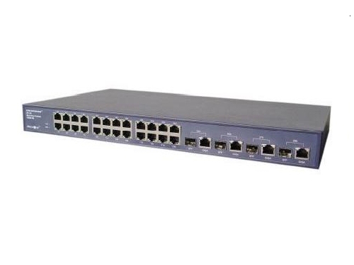 ESW-8826 EnGenius