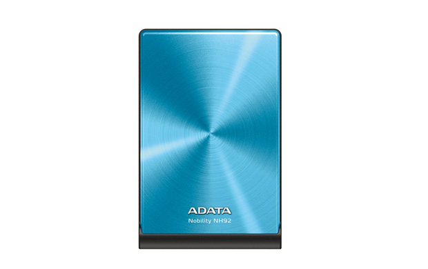 ANH92-1TU-CBL ADATA
