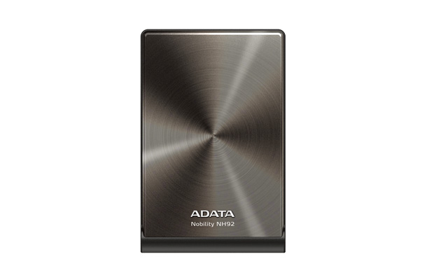 ANH92-1TU-CSV ADATA