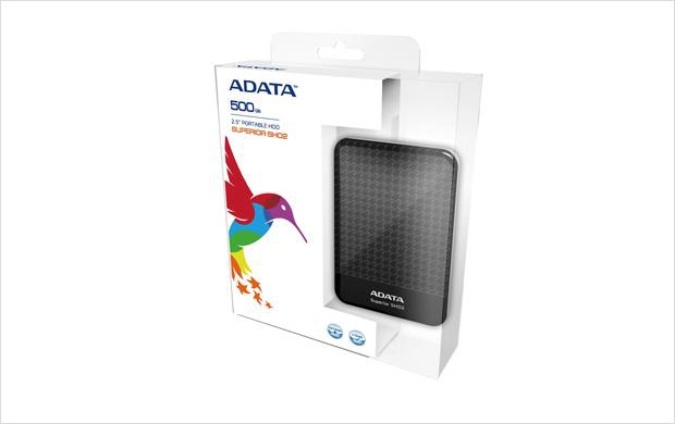 ASH02-1TU-CBK ADATA