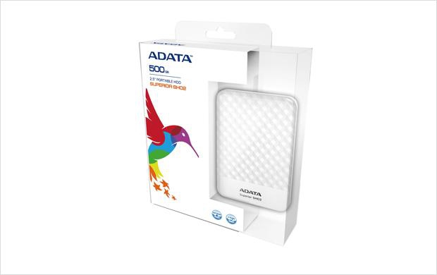 ASH02-1TU-CWH ADATA