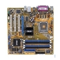 14116 ASUS