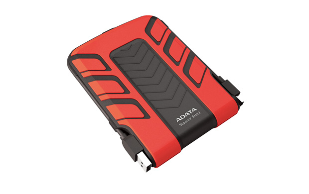 ASH93-1TU-CRD ADATA