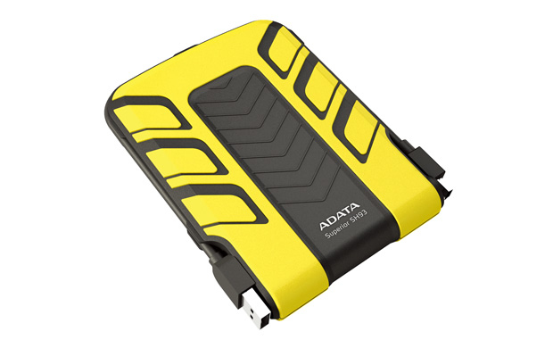 ASH93-1TU-CYL ADATA