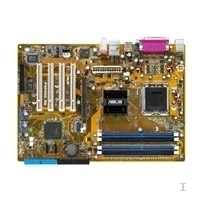 90-MBL1L0-G0EAYKZ ASUS